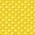Ткань желтый 15-155